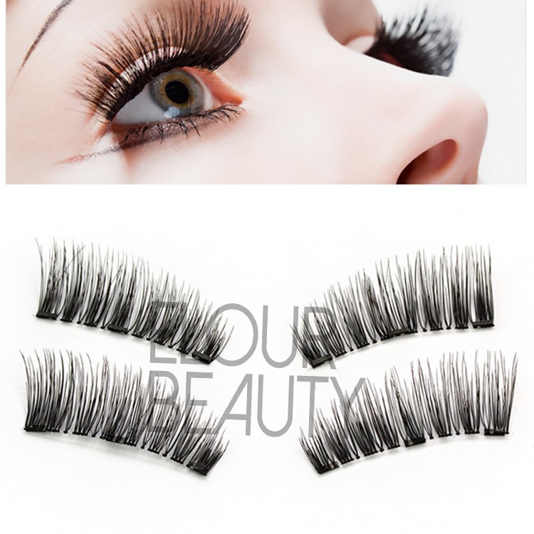 beauty magnetic lash China supplies.jpg